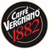 Acquista online Capsule Vergnano compatibili Espresso Point Caffè Vergnano capsule compatibili Lavazza Espresso Point Spedizione Gratis