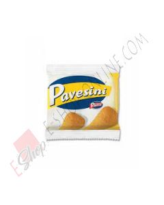 Biscotti Pavesi Pavesini