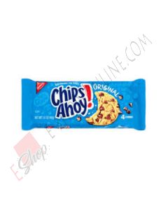 Fonzies gli Originali al Formaggio