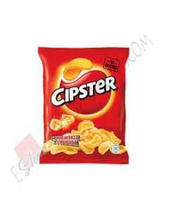 Patatine Cipster