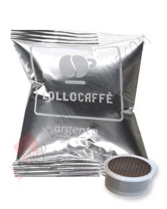 Cialde Lollo Caffè e Capsule Compatibili Lollo Caffè - E-Shop Negozio  online di Cialde e Capsule compatibili