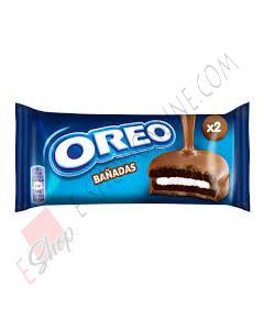 Oreo Banadas Choco 