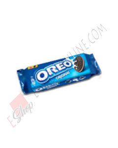 Oreo Original