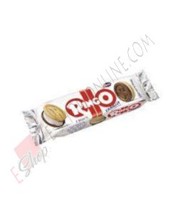 Biscotti Ringo Vaniglia