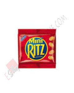 Mini Ritz