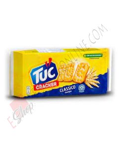 Tuc Crakers Original 