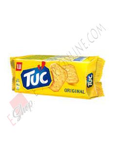 Tuc Maxi Formato