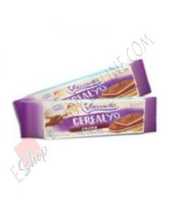 Vitasnella Cereal Yo al Cacao 