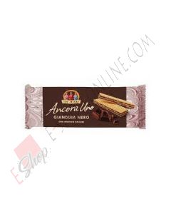 Tre Marie Wafer Ancora Uno Gianduia 