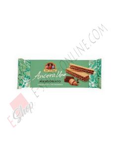 Tre Marie Wafer Ancora Uno Mandorlato