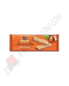 Tre Marie Wafer Ancora Uno Nocciola