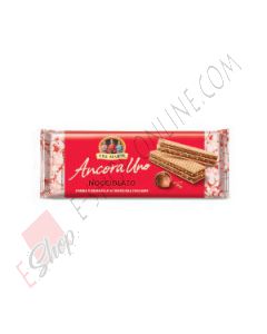 Tre Marie Wafer Ancora Uno Nocciolato