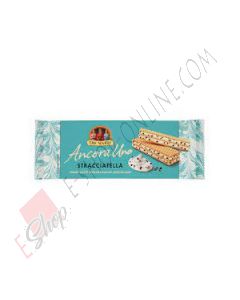 Tre Marie Wafer Ancora Uno Stracciatella