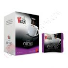 Capsule Caffè Verzì miscela Aroma Intenso compatibili A Modo Mio