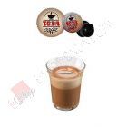 Capsule Dolce Gattopardo Cortado