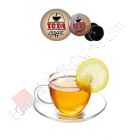 Capsule Dolce Gattopardo The Limone