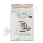 Capsula Caffè Gattopardo Buon Insonnia