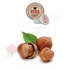Capsule Mio Gattopardo Nocciolino