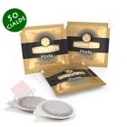Cialda in carta Covim Gold Arabica