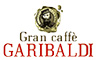 Capsule Caffè Garibaldi compatibili Lavazza Firma