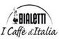 Capsule Caffè Bialetti